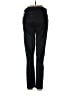Joe's Jeans Black Jeans Size 29 waist - photo 2