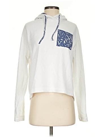 Southern Tide Sweatshirt (view 1)