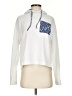 Southern Tide White Sweatshirt Size S - photo 1