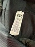 JoyLab Black Active Pants Size M - photo 7