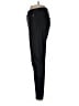 Joe's Jeans Black Jeans Size 29 waist - photo 5