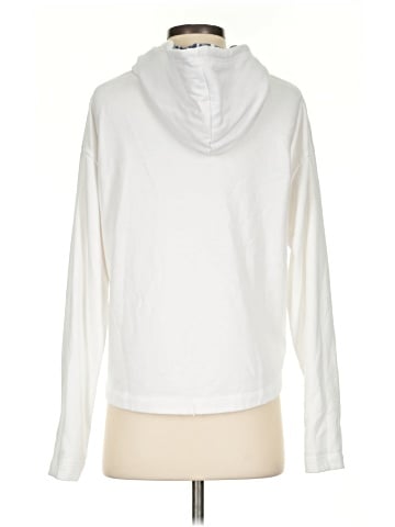Southern Tide Sweatshirt (view 2)