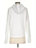 Southern Tide White Sweatshirt Size S - photo 2