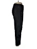 Joe's Jeans Black Jeans Size 29 waist - photo 4