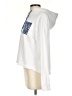 Southern Tide White Sweatshirt Size S - photo 5