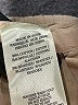 Porridge Tan Tank Top Size Sm (1) - photo 8