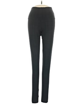 Strut This Active Pants (view 1)