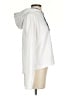 Southern Tide White Sweatshirt Size S - photo 4