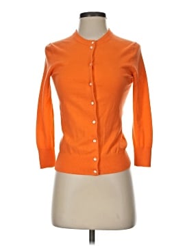 J.Crew Cardigan (view 1)