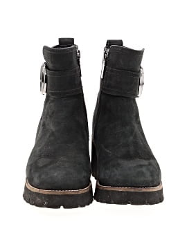 Blondo Ankle Boots (view 2)