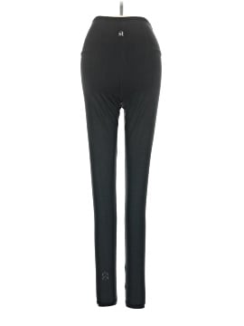 Strut This Active Pants (view 2)