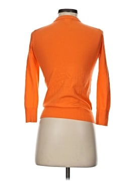 J.Crew Cardigan (view 2)
