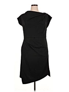 Ak Anne Klein Cocktail Dress