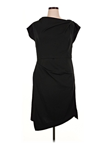 AK Anne Klein Cocktail Dress (view 1)