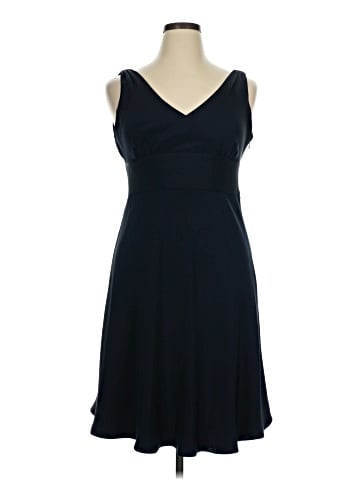 J.Crew Cocktail Dress (view 1)