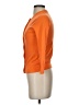 J.Crew Orange Cardigan Size XS - photo 5