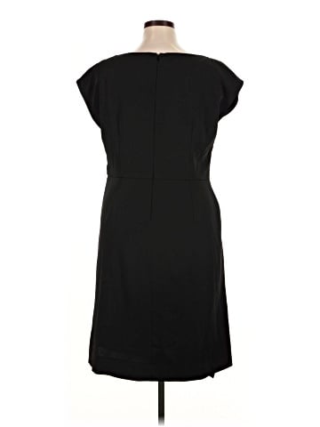 AK Anne Klein Cocktail Dress (view 2)