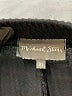 Michael Stars Black Casual Pants Size XS - photo 7