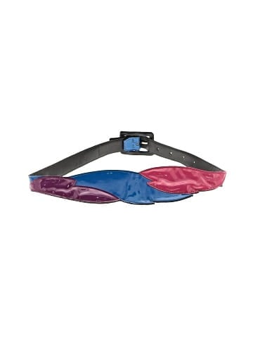 Givenchy Vintage Waist Belt (view 1)