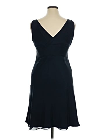 J.Crew Cocktail Dress (view 2)