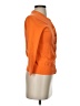 J.Crew Orange Cardigan Size XS - photo 4