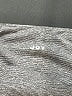 JoyLab Gray Active Pants Size XS - photo 7