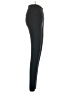 Strut This Solid Black Active Pants Size S - photo 4