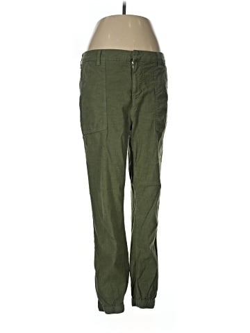 Frank & Eileen Cargo Pants (view 1)