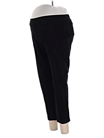 Hatch Casual Pants (view 1)