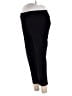 Hatch Black Casual Pants Size 2 Maternity - photo 1