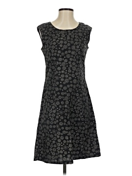 Aspara Casual Dress (view 1)
