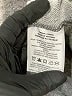 Nike Gray Pullover Sweater Size XS (kids) - photo 4