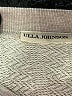 Ulla Johnson 100% Cotton Tan Sweatshirt Size M - photo 7