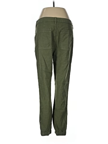 Frank & Eileen Cargo Pants (view 2)