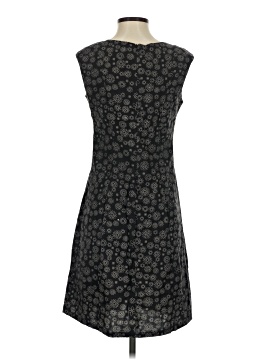 Aspara Casual Dress (view 2)