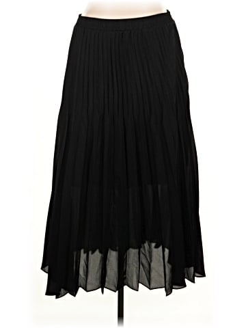 Max Studio Formal Skirt (view 1)