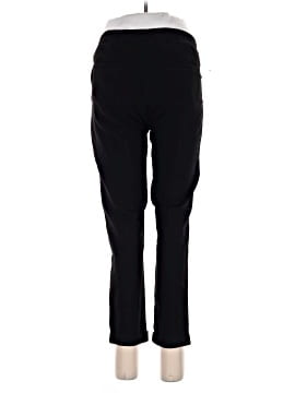 Hatch Casual Pants (view 2)
