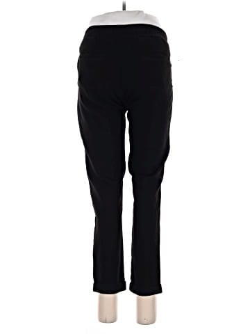Hatch Casual Pants (view 2)