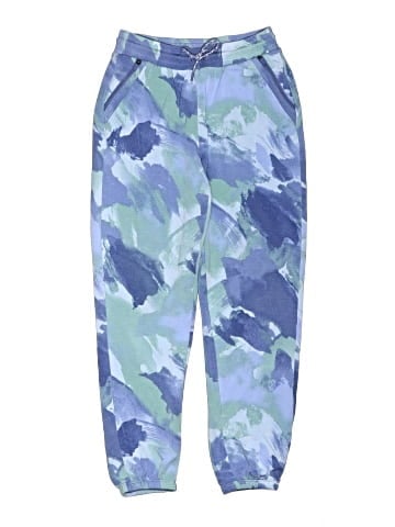 Athleta Girl Casual Pants (view 1)