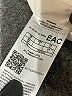 Marciano Ivory Cocktail Dress Size 0 - photo 5