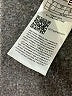 Marciano Ivory Cocktail Dress Size 0 - photo 6