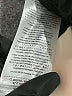Marciano Ivory Cocktail Dress Size 0 - photo 8