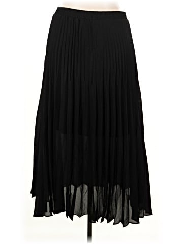 Max Studio Formal Skirt (view 2)