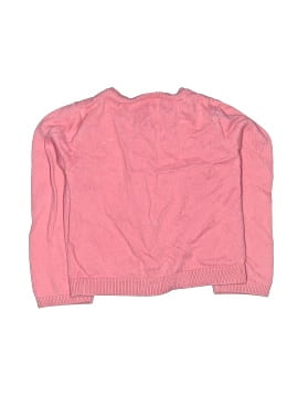 Carter's Long Sleeve Top (view 2)