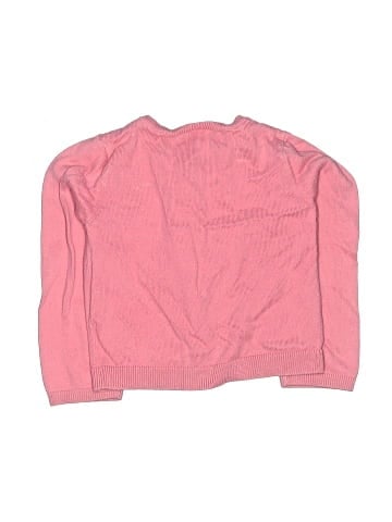 Carter's Long Sleeve Top (view 2)