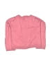 Carter's Pink Long Sleeve Top 18-24 MO / 24 MO - photo 2