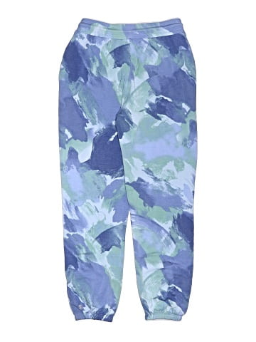 Athleta Girl Casual Pants (view 2)
