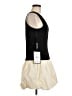 RACHEL Rachel Roy Black Cocktail Dress Size M - photo 4