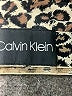Calvin Klein Tan Tank Top Size XS (estimated) - photo 7