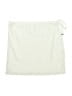 Blackbough Ivory Swimsuit Cover Up Size M - photo 1